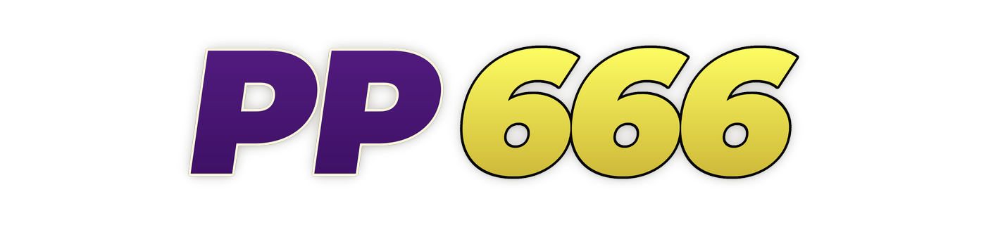 pp666